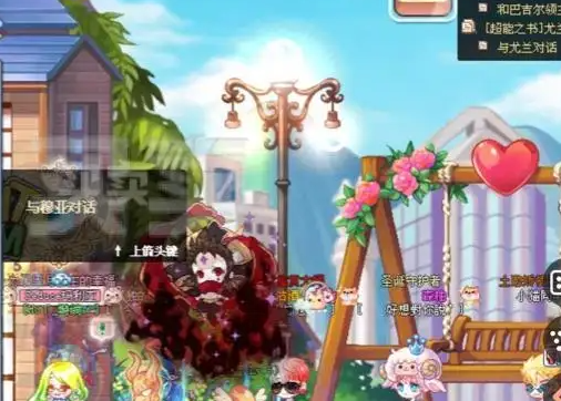 热血传奇法师腕力成长表_随着游戏的深入，热血传奇sf法师的腕力也在不断成长。
