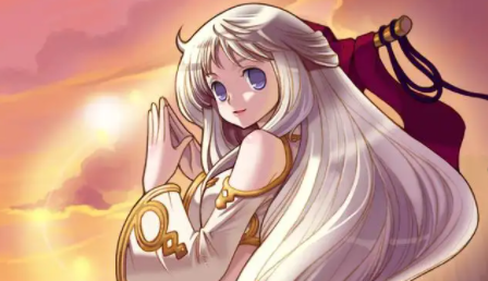 热血传奇复古高爆装_由于玩家可以获得更好的装备，他们可以在游戏中挑战更高难度的对